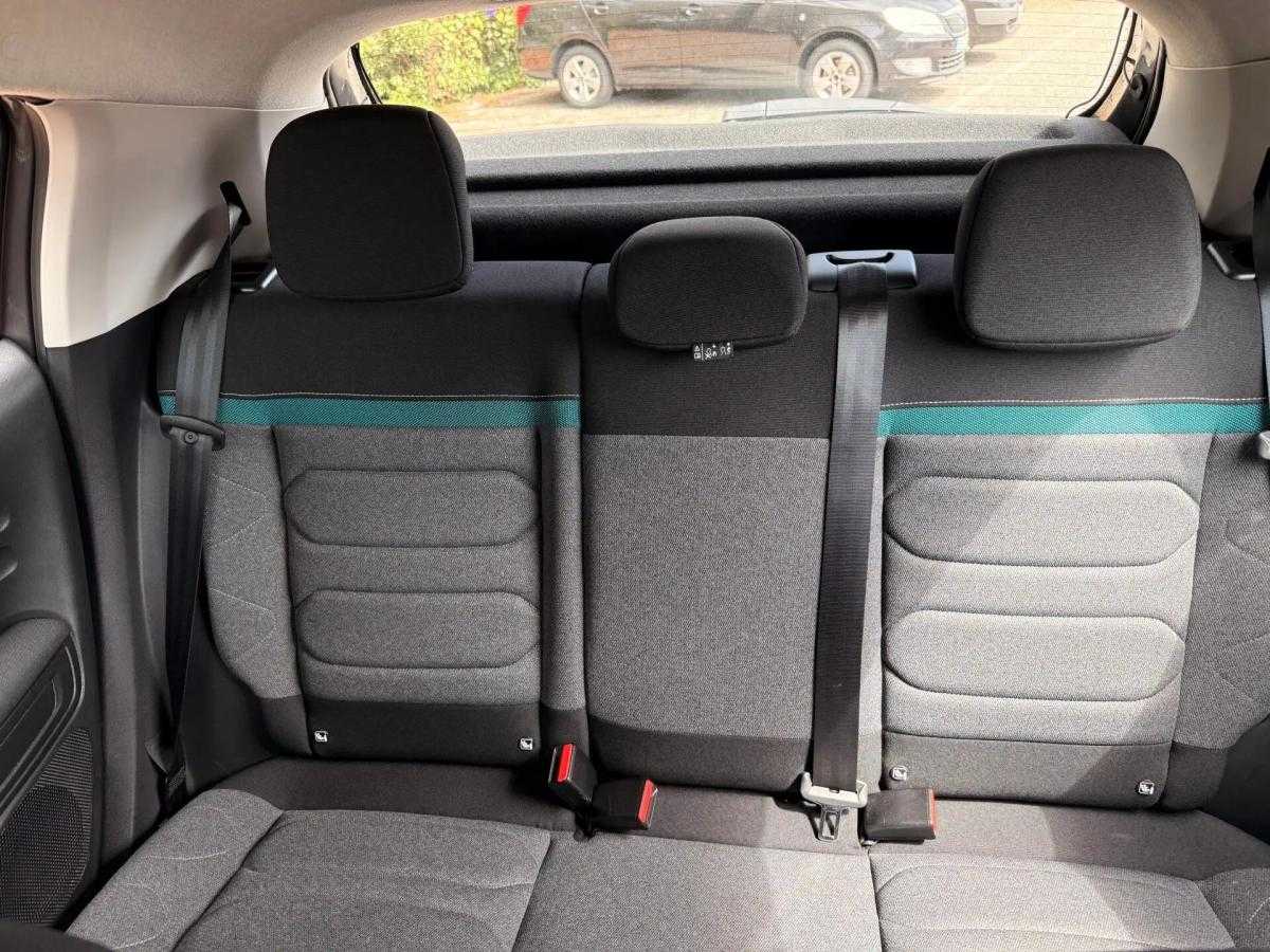 citroen-c3-2021-gasolina-1199cc