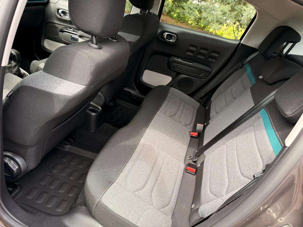 citroen-c3-2021-gasolina-1199cc