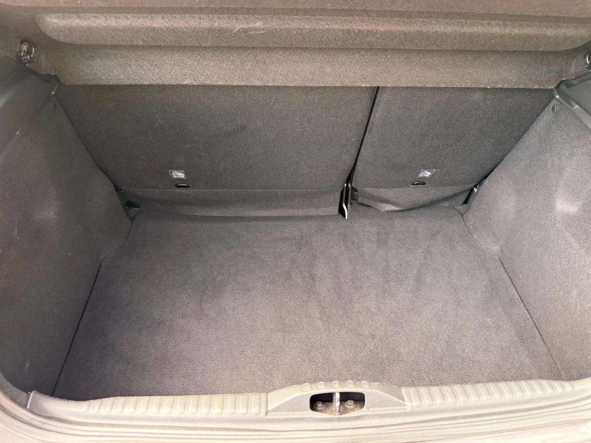 citroen-c3-2021-gasolina-1199cc