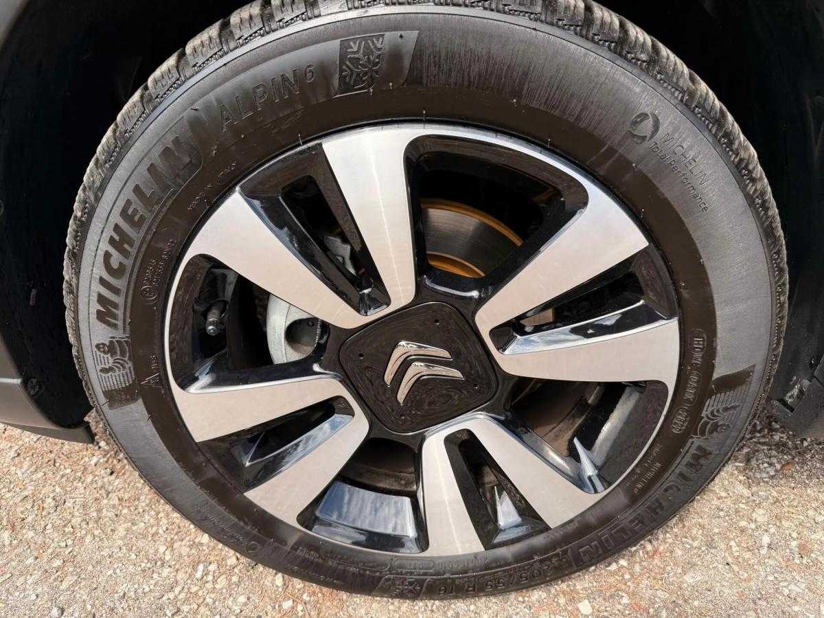 citroen-c3-2021-gasolina-1199cc