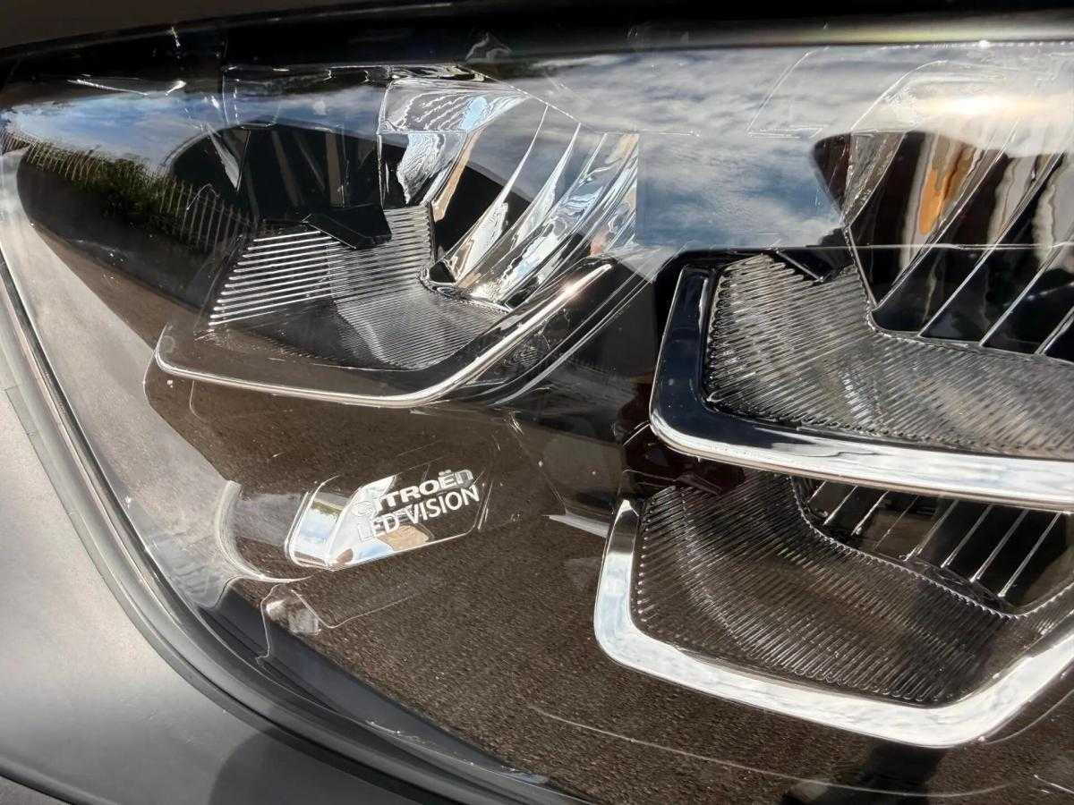 citroen-c3-2021-gasolina-1199cc