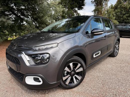 citroen-c3-2021-gasolina-1199cc