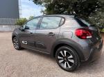 citroen-c3-2021-gasolina-1199cc