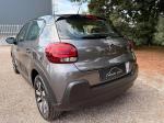 citroen-c3-2021-gasolina-1199cc