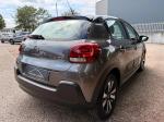citroen-c3-2021-gasolina-1199cc