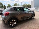citroen-c3-2021-gasolina-1199cc