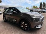 citroen-c3-2021-gasolina-1199cc