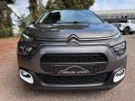 citroen-c3-2021-gasolina-1199cc