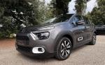 citroen-c3-2021-gasolina-1199cc