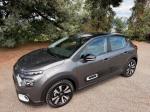citroen-c3-2021-gasolina-1199cc