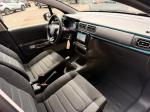 citroen-c3-2021-gasolina-1199cc