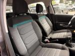 citroen-c3-2021-gasolina-1199cc