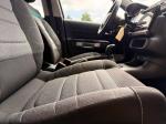 citroen-c3-2021-gasolina-1199cc