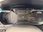 citroen-c3-2021-gasolina-1199cc