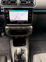 citroen-c3-2021-gasolina-1199cc