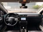 citroen-c3-2021-gasolina-1199cc