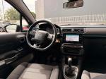 citroen-c3-2021-gasolina-1199cc