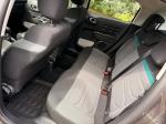 citroen-c3-2021-gasolina-1199cc