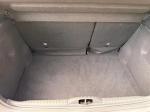 citroen-c3-2021-gasolina-1199cc