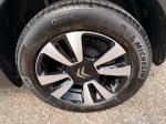 citroen-c3-2021-gasolina-1199cc