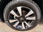 citroen-c3-2021-gasolina-1199cc