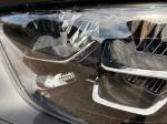 citroen-c3-2021-gasolina-1199cc