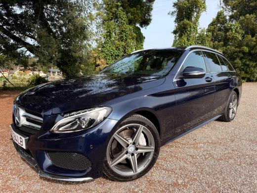 mercedes-benz-classe-c-2016-hibrido-a-diesel-2143cc