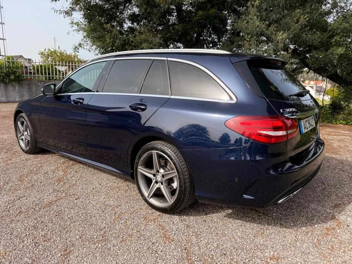 mercedes-benz-classe-c-2016-hibrido-a-diesel-2143cc