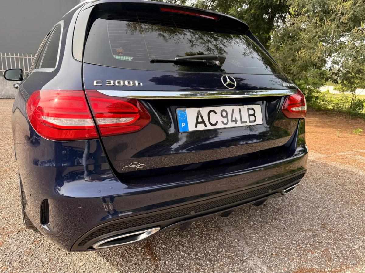 mercedes-benz-classe-c-2016-hibrido-a-diesel-2143cc