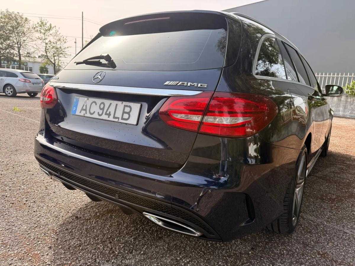 mercedes-benz-classe-c-2016-hibrido-a-diesel-2143cc