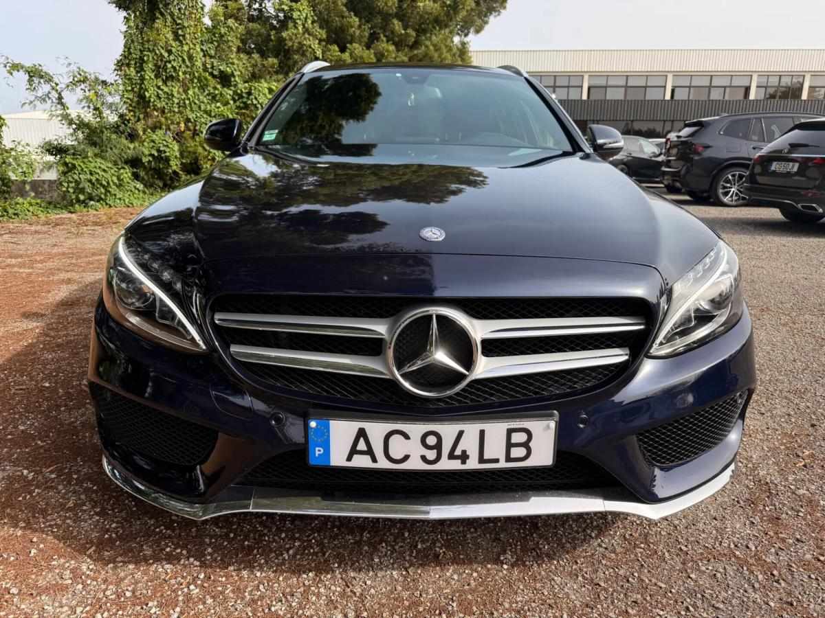 mercedes-benz-classe-c-2016-hibrido-a-diesel-2143cc