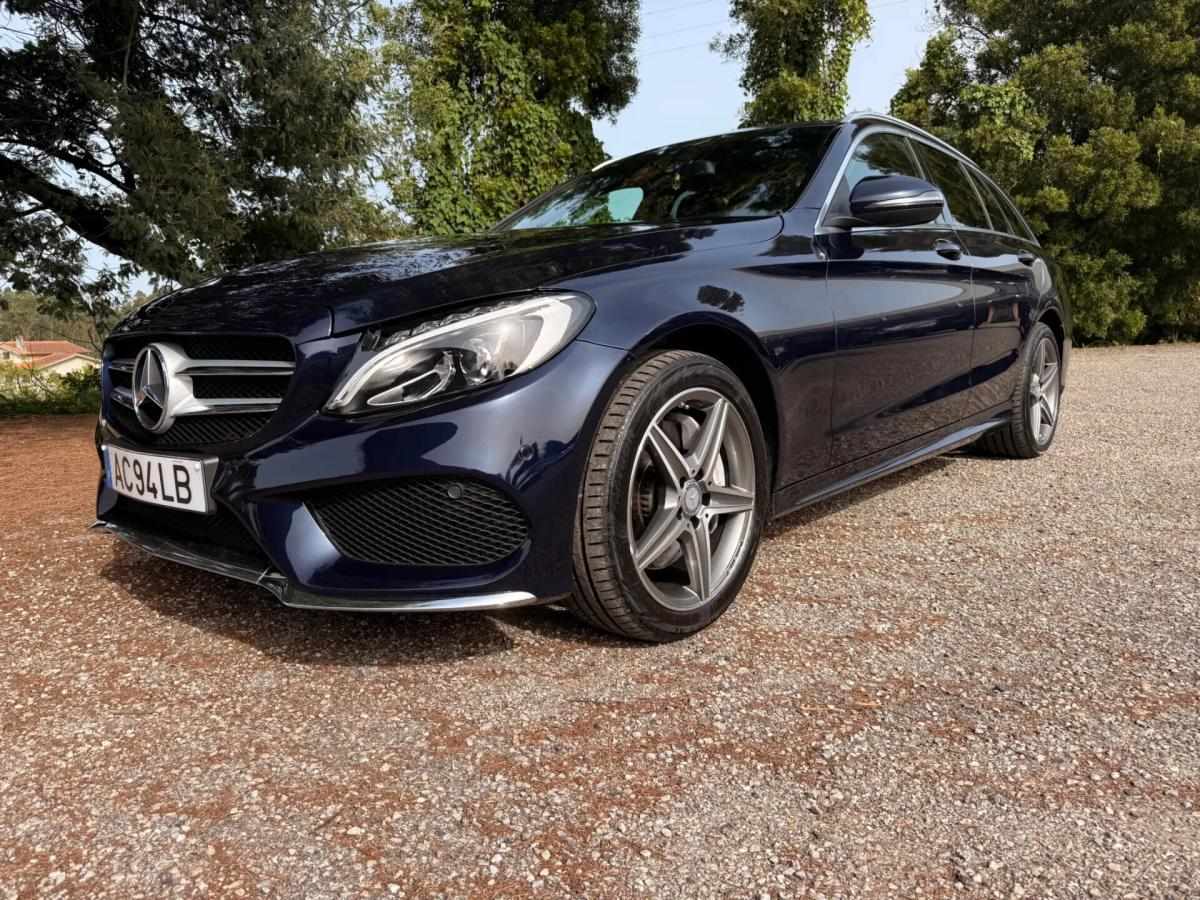 mercedes-benz-classe-c-2016-hibrido-a-diesel-2143cc