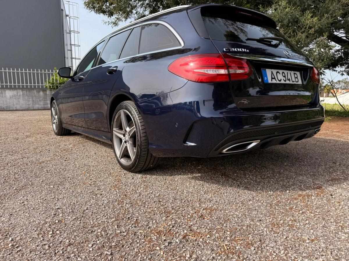 mercedes-benz-classe-c-2016-hibrido-a-diesel-2143cc