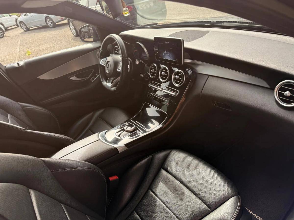 mercedes-benz-classe-c-2016-hibrido-a-diesel-2143cc