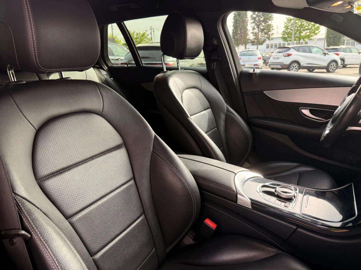 mercedes-benz-classe-c-2016-hibrido-a-diesel-2143cc