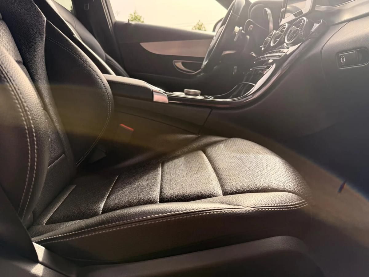 mercedes-benz-classe-c-2016-hibrido-a-diesel-2143cc