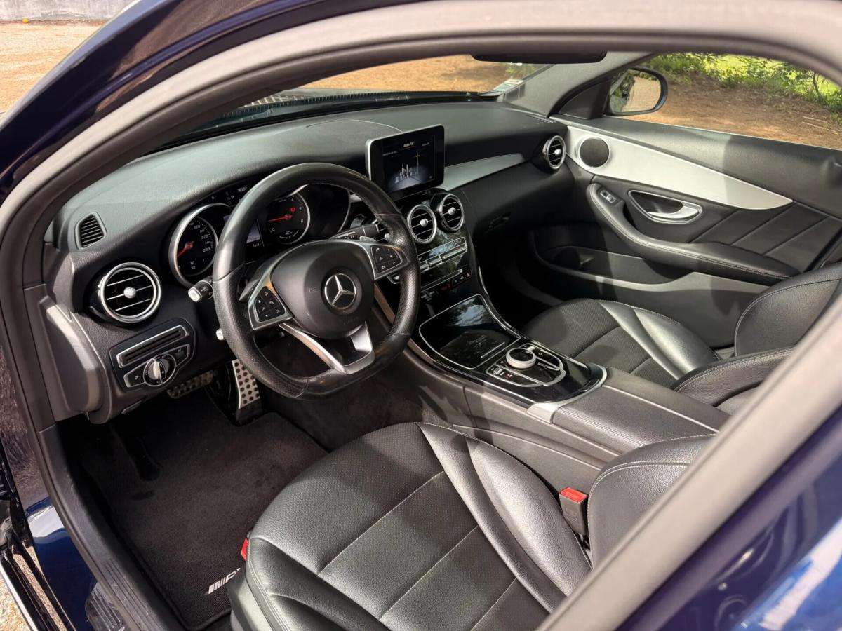 mercedes-benz-classe-c-2016-hibrido-a-diesel-2143cc