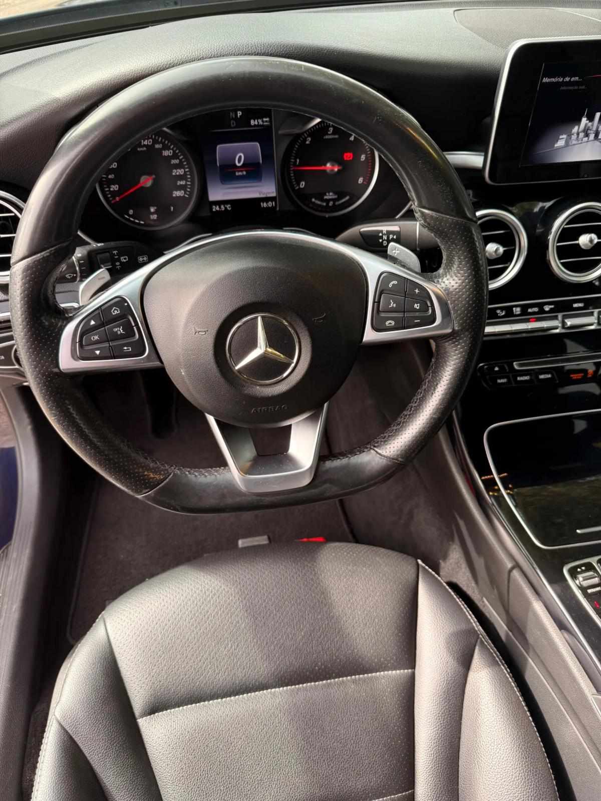 mercedes-benz-classe-c-2016-hibrido-a-diesel-2143cc
