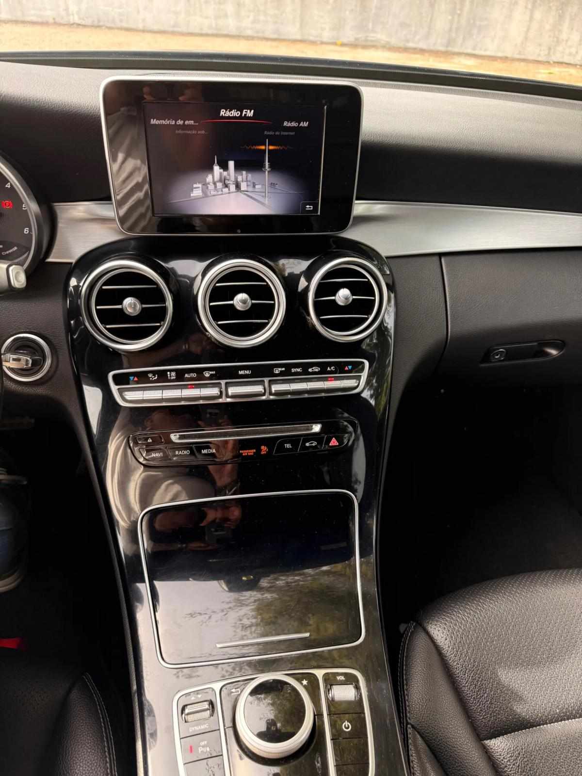 mercedes-benz-classe-c-2016-hibrido-a-diesel-2143cc