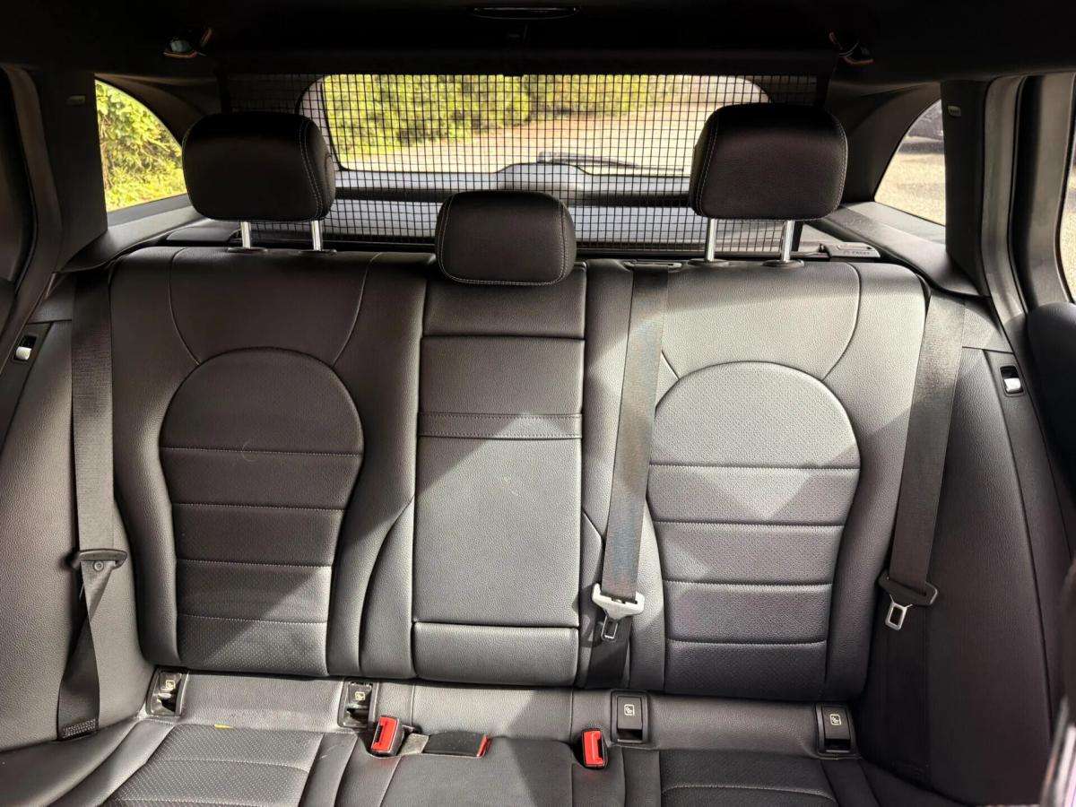 mercedes-benz-classe-c-2016-hibrido-a-diesel-2143cc
