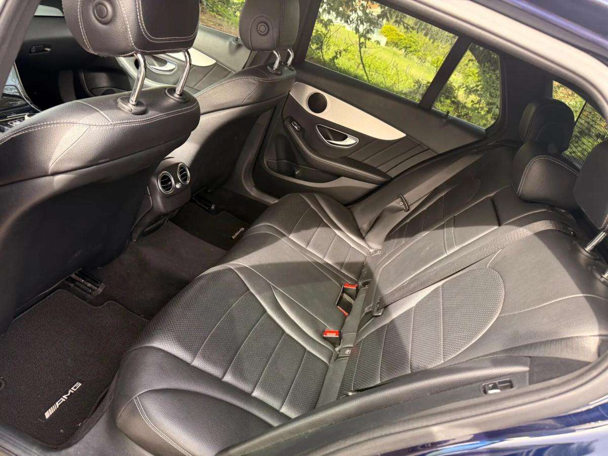 mercedes-benz-classe-c-2016-hibrido-a-diesel-2143cc