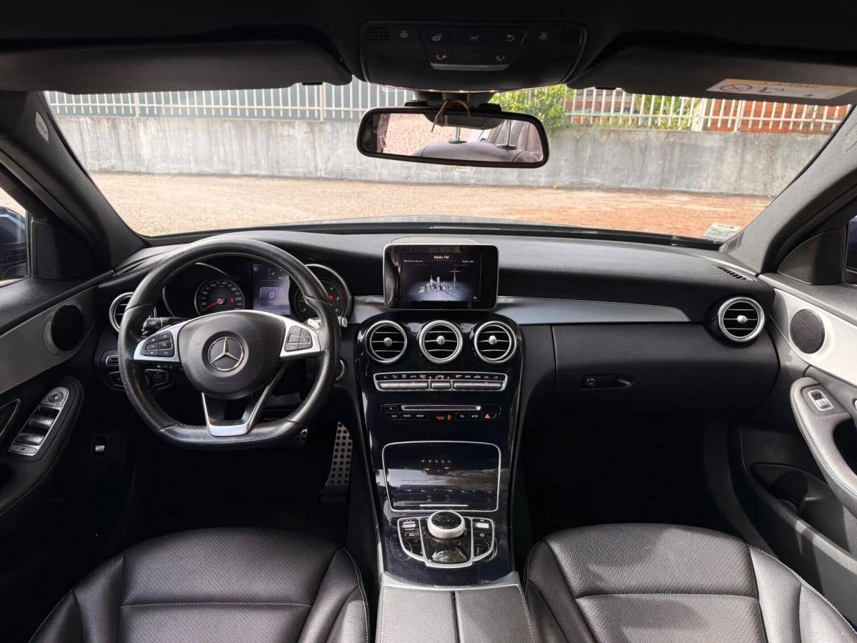 mercedes-benz-classe-c-2016-hibrido-a-diesel-2143cc