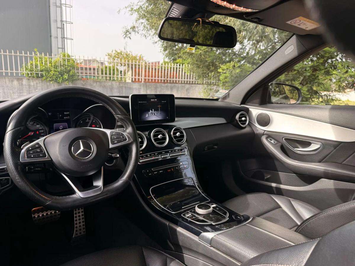 mercedes-benz-classe-c-2016-hibrido-a-diesel-2143cc
