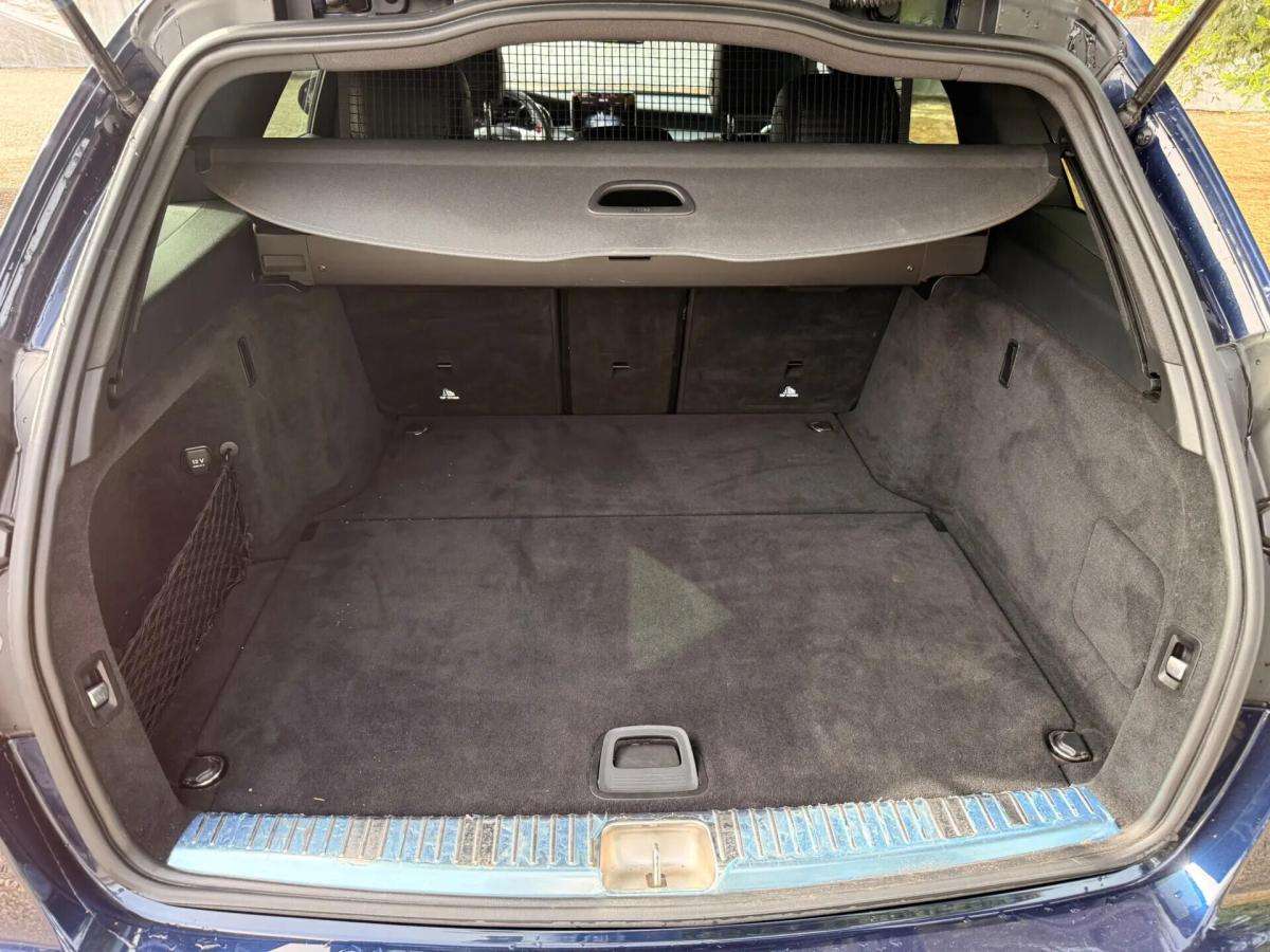 mercedes-benz-classe-c-2016-hibrido-a-diesel-2143cc
