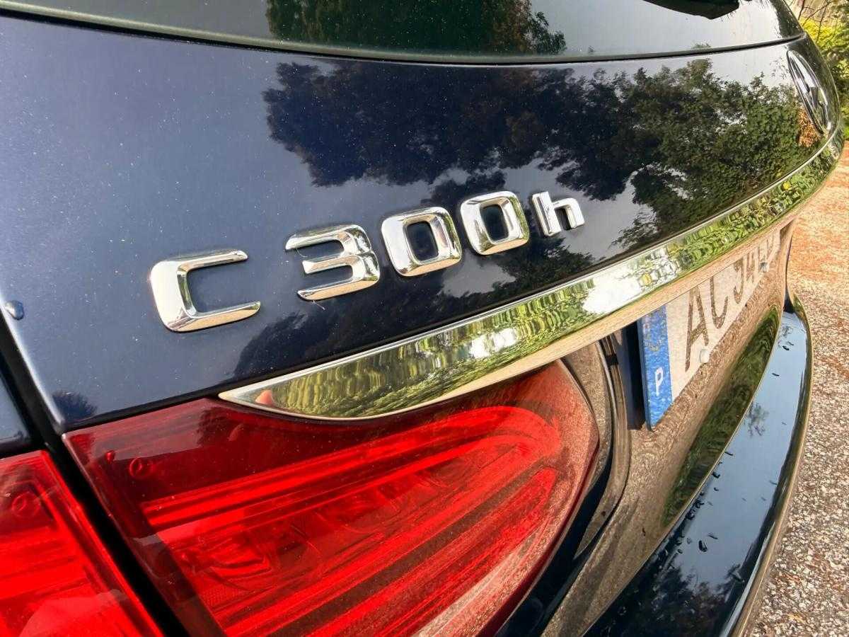 mercedes-benz-classe-c-2016-hibrido-a-diesel-2143cc