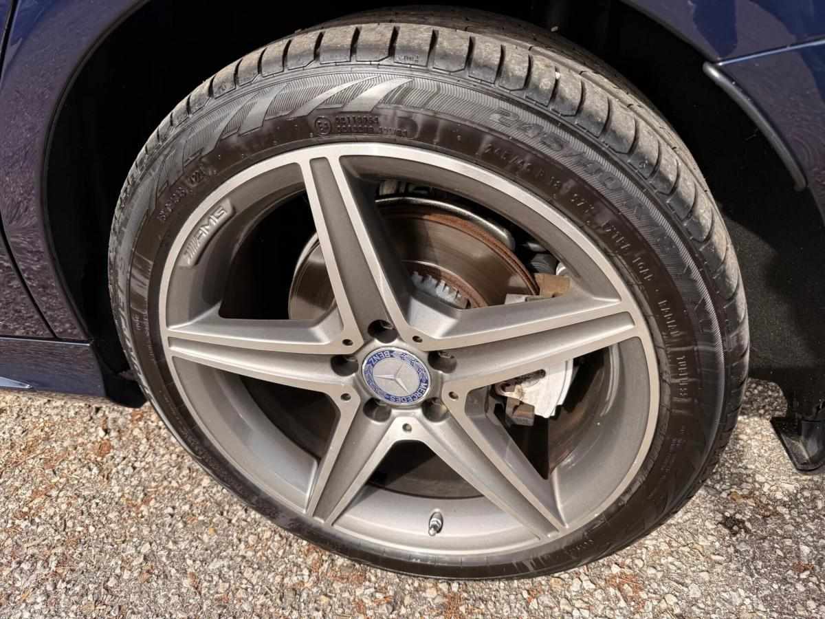 mercedes-benz-classe-c-2016-hibrido-a-diesel-2143cc