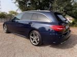 mercedes-benz-classe-c-2016-hibrido-a-diesel-2143cc