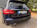 mercedes-benz-classe-c-2016-hibrido-a-diesel-2143cc