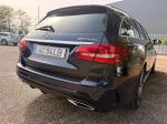 mercedes-benz-classe-c-2016-hibrido-a-diesel-2143cc