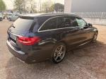 mercedes-benz-classe-c-2016-hibrido-a-diesel-2143cc